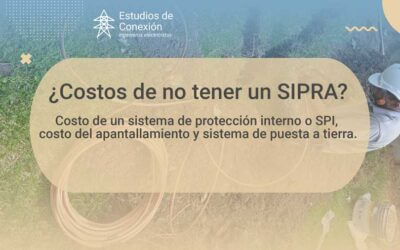 Cuanto cuesta  un sistema de protección contra rayos en Colombia