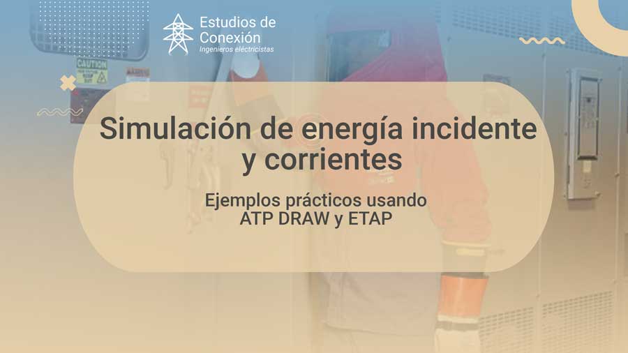 Programa de Seguridad Eléctrica: Todo lo que Debes Saber