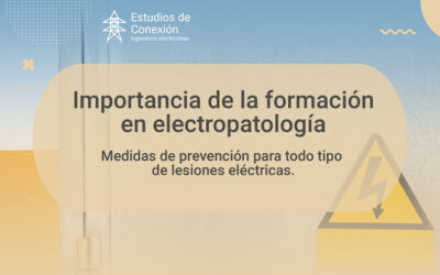 Lo que tienes que saber sobre el RETIE y análisis de riesgo de origen eléctrico