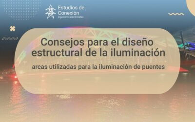 Todo sobre iluminación para puentes: Diseño, Costos, Marcas y Consejos