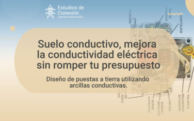 Capacidad Interruptiva de Fusibles y Breakers: Una guía esencial