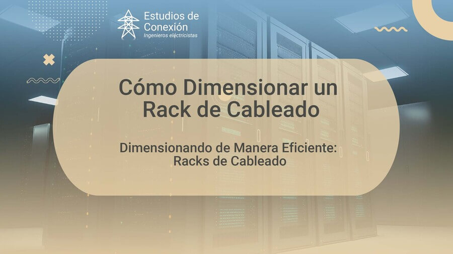 Maximizando la Eficiencia: Cableado Estructurado en Fibra Óptica y Pruebas de Potencia de Transmisión de Datos