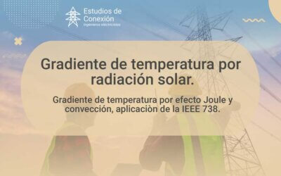 Cargabilidad de conductores eléctricos