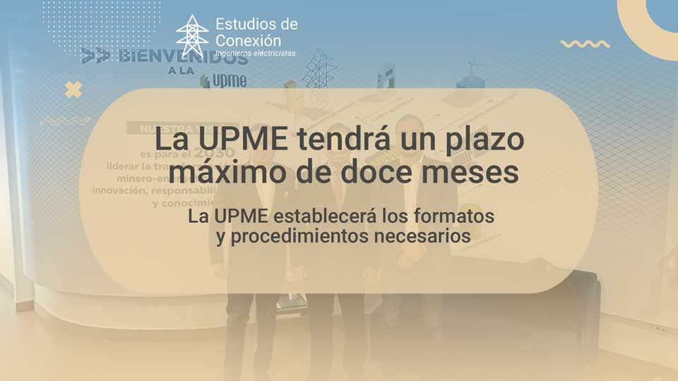 Período de Implementación de la Ventanilla Única