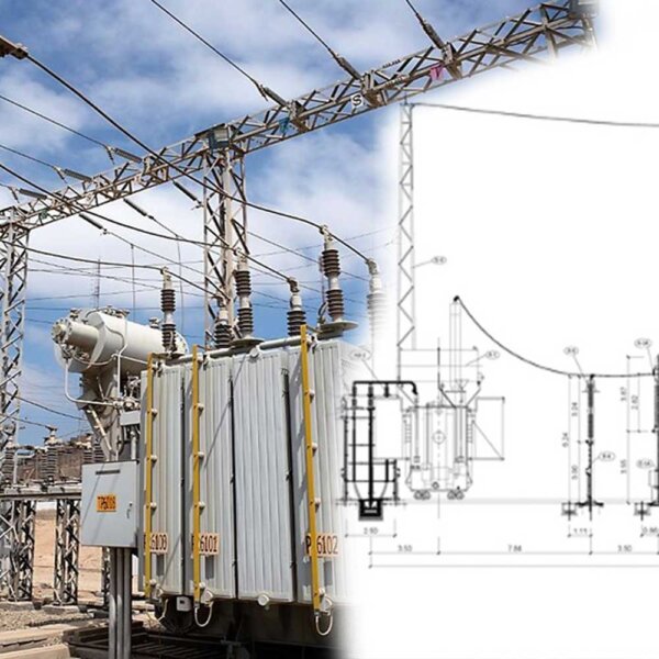 Estudios de Conexión para Generadores Mayores a 5 MW