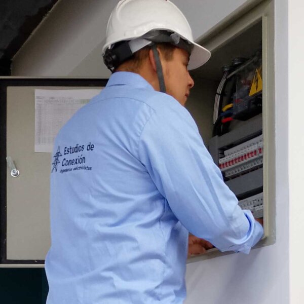 Día de Ingeniero residente para supervisión de obra - Imagen 3