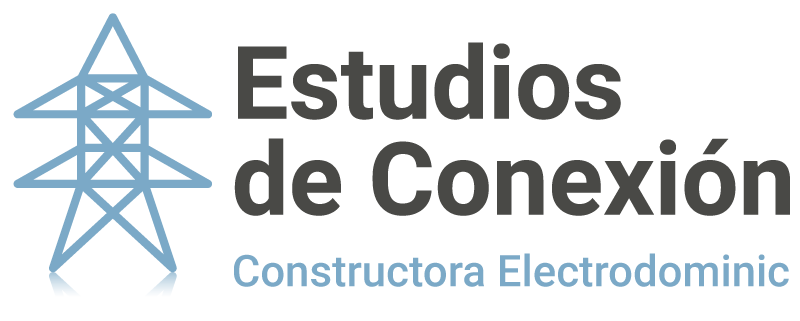 Estudios de conexión