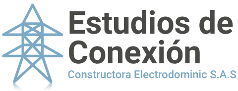 Estudios de conexión