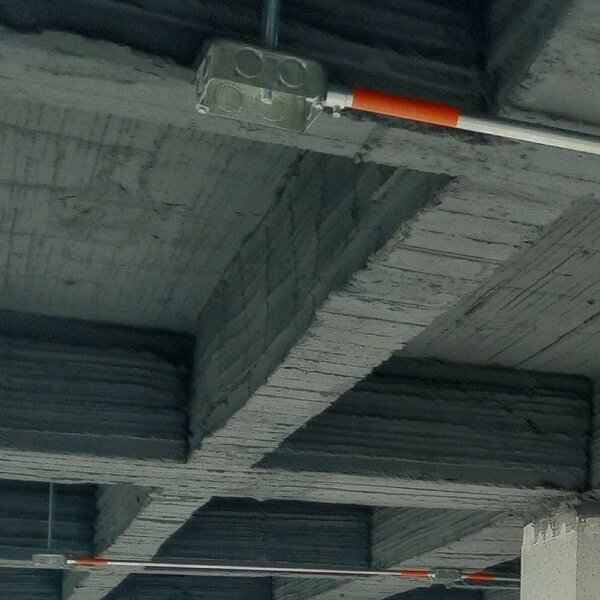 Suministro Suministro e instalación de punto eléctrico de iluminación - Imagen 3