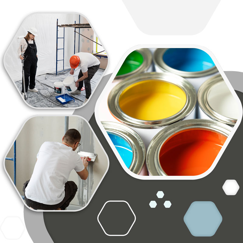 banner-exagonos-pintura