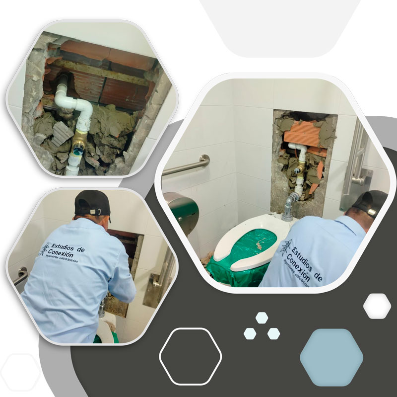 servicio-reparacion-plomeria