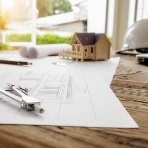 Visita para Diagnóstico de Remodelación en Bogotá