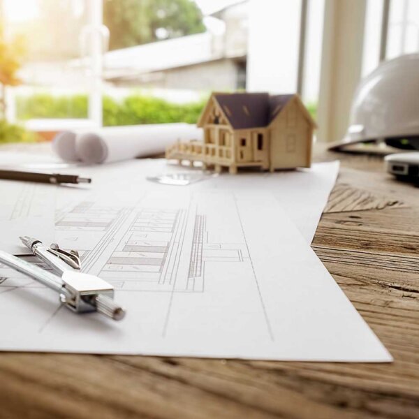 Visita para Diagnóstico de Remodelación en Bogotá