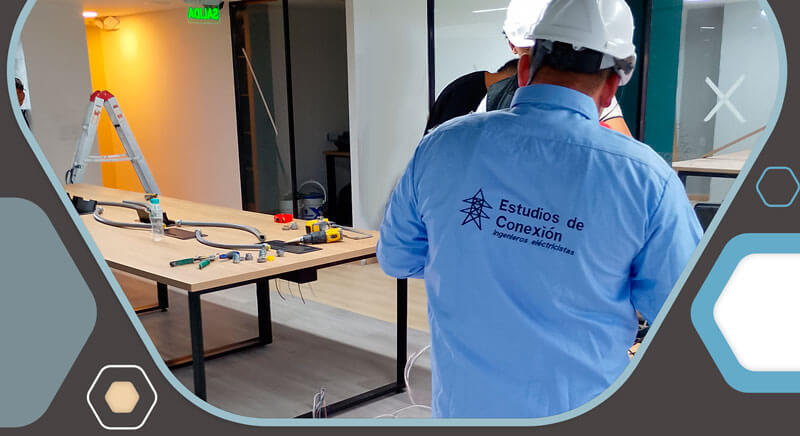 remodalaciones-estudios-de-conexion