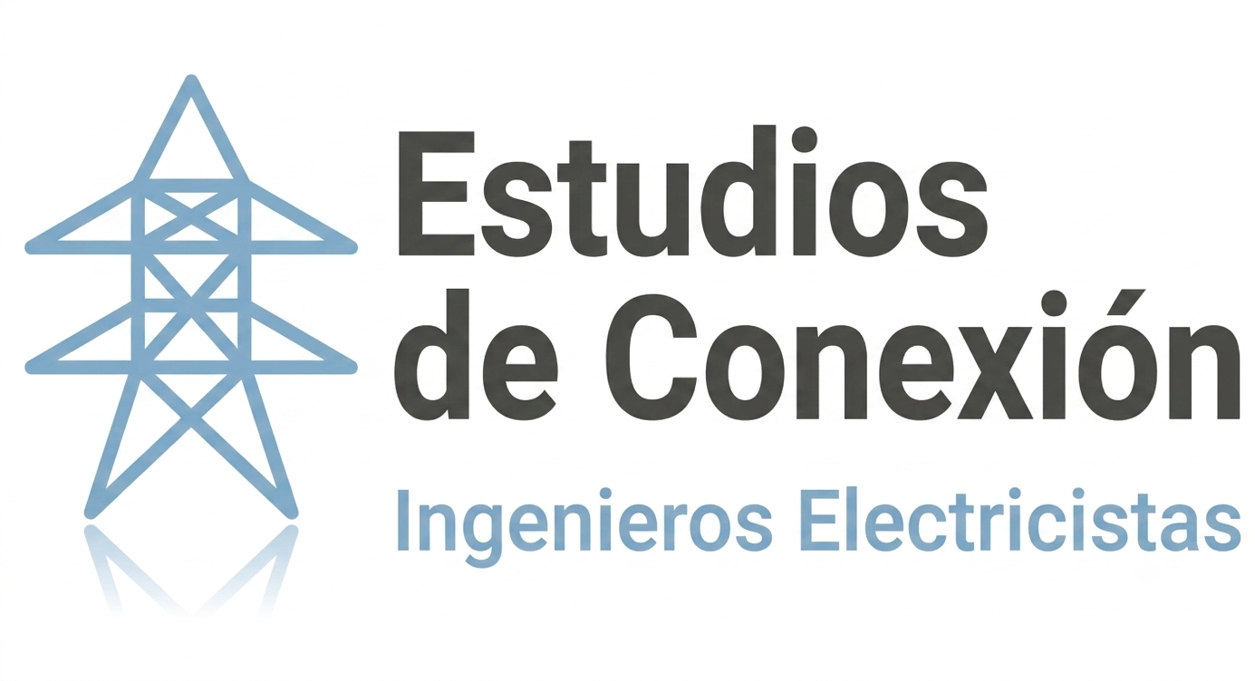 Estudios de conexión